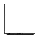 Lenovo ThinkPad P14s Gen 3 14" Mobile Workstation, Intel Core i7-1260P, NVIDIA Quadro T550, 8GB DDR4 RAM, 256GB SSD — Being Shipped