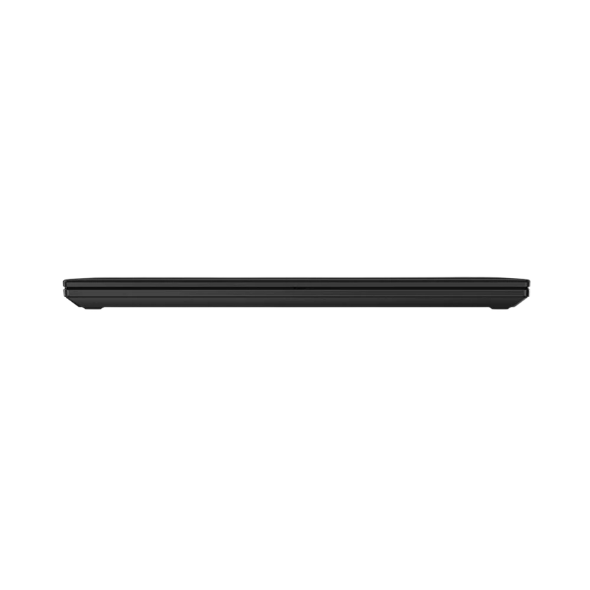 Lenovo ThinkPad P14s Gen 3 14" Mobile Workstation, Intel Core i7-1260P, NVIDIA Quadro T550, 8GB DDR4 RAM, 256GB SSD — Being Shipped