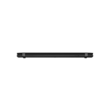 Lenovo ThinkPad P14s Gen 3 14" Mobile Workstation, Intel Core i7-1260P, NVIDIA Quadro T550, 8GB DDR4 RAM, 256GB SSD — Being Shipped