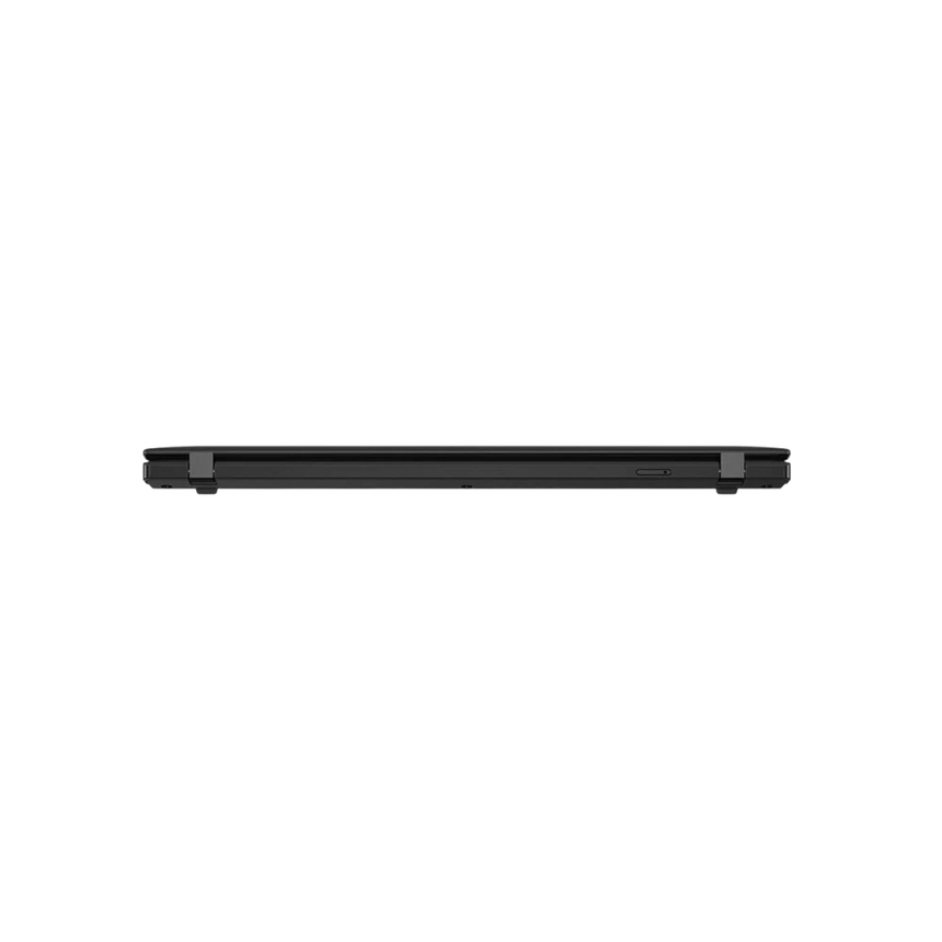 Lenovo ThinkPad P14s Gen 3 14" Mobile Workstation, Intel Core i7-1260P, NVIDIA Quadro T550, 8GB DDR4 RAM, 256GB SSD — Being Shipped