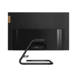 Lenovo IdeaCentre AIO 3 24" All-in-One Desktop Computer, AMD Ryzen 3 4300U, 8GB DDR4 RAM, 256GB SSD — Being Shipped