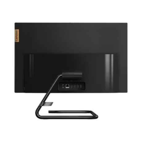 Lenovo IdeaCentre AIO 3 24" All-in-One Desktop Computer, AMD Ryzen 3 4300U, 8GB DDR4 RAM, 256GB SSD — Being Shipped