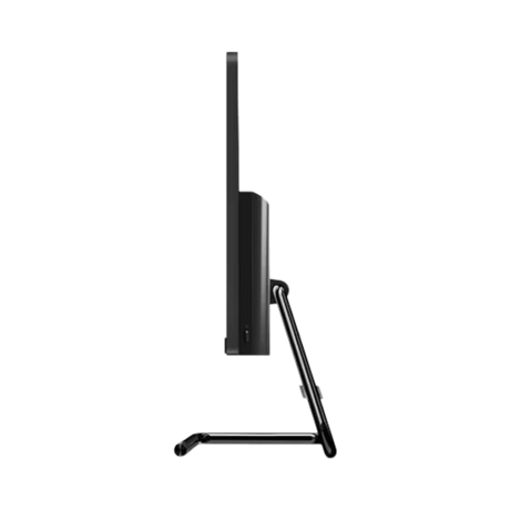 Lenovo IdeaCentre AIO 3 24" All-in-One Desktop Computer, AMD Ryzen 3 4300U, 8GB DDR4 RAM, 256GB SSD — Being Shipped