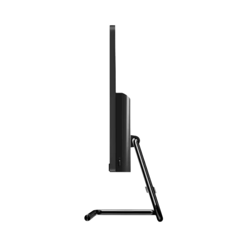 Lenovo IdeaCentre AIO 3 24" All-in-One Desktop Computer, AMD Ryzen 3 4300U, 8GB DDR4 RAM, 256GB SSD — Being Shipped