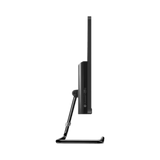 Lenovo IdeaCentre AIO 3 24" All-in-One Desktop Computer, AMD Ryzen 3 4300U, 8GB DDR4 RAM, 256GB SSD — Being Shipped