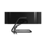 Lenovo IdeaCentre AIO 3 24" All-in-One Desktop Computer, AMD Ryzen 3 4300U, 8GB DDR4 RAM, 256GB SSD — Being Shipped
