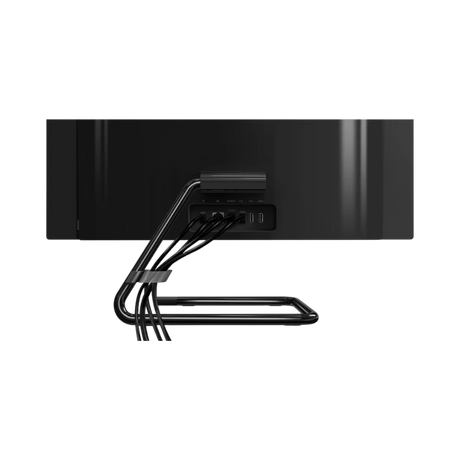 Lenovo IdeaCentre AIO 3 24" All-in-One Desktop Computer, AMD Ryzen 3 4300U, 8GB DDR4 RAM, 256GB SSD — Being Shipped