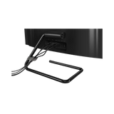 Lenovo IdeaCentre AIO 3 24" All-in-One Desktop Computer, AMD Ryzen 3 4300U, 8GB DDR4 RAM, 256GB SSD — Being Shipped