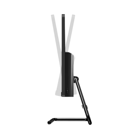 Lenovo IdeaCentre AIO 3 24" All-in-One Desktop Computer, AMD Ryzen 3 4300U, 8GB DDR4 RAM, 256GB SSD — Being Shipped