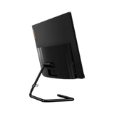 Lenovo IdeaCentre AIO 3 24" All-in-One Desktop Computer, AMD Ryzen 3 4300U, 8GB DDR4 RAM, 256GB SSD — Being Shipped