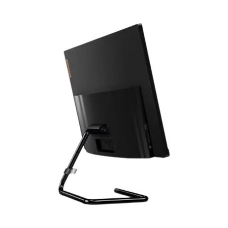 Lenovo IdeaCentre AIO 3 24" All-in-One Desktop Computer, AMD Ryzen 3 4300U, 8GB DDR4 RAM, 256GB SSD — Being Shipped