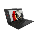 Lenovo ThinkPad P1 Gen 7 16" Multi-Touch Mobile Workstation, Intel Core Ultra 9-185H, NVIDIA RTX 4070, 64GB RAM, 2TB SSD (Black) — Being Shipped
