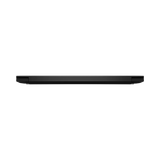 Lenovo ThinkPad P1 Gen 7 16" Multi-Touch Mobile Workstation, Intel Core Ultra 9-185H, NVIDIA RTX 4070, 64GB RAM, 2TB SSD (Black) — Being Shipped