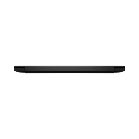 Lenovo ThinkPad P1 Gen 7 16" Multi-Touch Mobile Workstation, Intel Core Ultra 9-185H, NVIDIA RTX 4070, 64GB RAM, 2TB SSD (Black) — Being Shipped