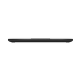 Lenovo ThinkPad P1 Gen 7 16" Multi-Touch Mobile Workstation, Intel Core Ultra 9-185H, NVIDIA RTX 4070, 64GB RAM, 2TB SSD (Black) — Being Shipped