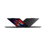 Lenovo ThinkPad P1 Gen 7 16" Multi-Touch Mobile Workstation, Intel Core Ultra 9-185H, NVIDIA RTX 4070, 64GB RAM, 2TB SSD (Black) — Being Shipped
