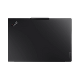 Lenovo ThinkPad P1 Gen 7 16" Multi-Touch Mobile Workstation, Intel Core Ultra 9-185H, NVIDIA RTX 4070, 64GB RAM, 2TB SSD (Black) — Being Shipped