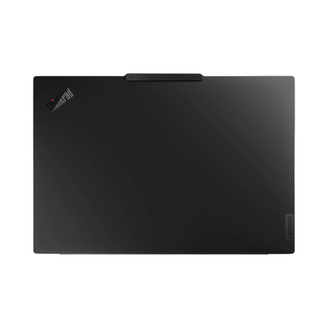 Lenovo ThinkPad P1 Gen 7 16" Multi-Touch Mobile Workstation, Intel Core Ultra 9-185H, NVIDIA RTX 4070, 64GB RAM, 2TB SSD (Black) — Being Shipped