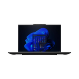 Lenovo ThinkPad P1 Gen 7 16" Multi-Touch Mobile Workstation, Intel Core Ultra 9-185H, NVIDIA RTX 4070, 64GB RAM, 2TB SSD (Black) — Being Shipped