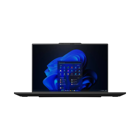 Lenovo ThinkPad P1 Gen 7 16" Multi-Touch Mobile Workstation, Intel Core Ultra 9-185H, NVIDIA RTX 4070, 64GB RAM, 2TB SSD (Black) — Being Shipped