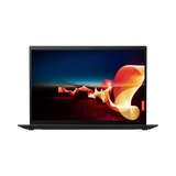 Lenovo ThinkPad X1 Carbon Gen 9 14" Ultrabook, Intel Core i5-1135G7, 16GB RAM, 256GB SSD — Being Shipped