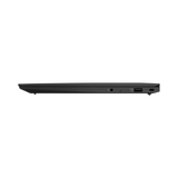 Lenovo ThinkPad X1 Carbon Gen 9 14" Ultrabook, Intel Core i5-1135G7, 16GB RAM, 256GB SSD — Being Shipped