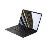 Lenovo ThinkPad X1 Carbon Gen 9 14" Ultrabook, Intel Core i5-1135G7, 16GB RAM, 256GB SSD — Being Shipped