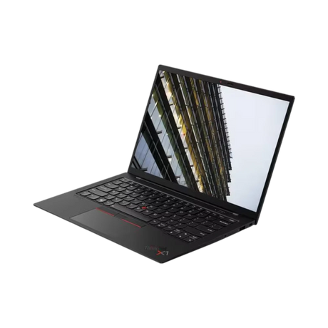 Lenovo ThinkPad X1 Carbon Gen 9 14" Ultrabook, Intel Core i5-1135G7, 16GB RAM, 256GB SSD — Being Shipped