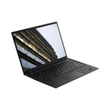 Lenovo ThinkPad X1 Carbon Gen 9 14" Ultrabook, Intel Core i5-1135G7, 16GB RAM, 256GB SSD — Being Shipped