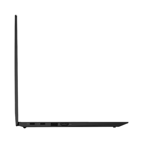 Lenovo ThinkPad X1 Carbon Gen 9 14" Ultrabook, Intel Core i5-1135G7, 16GB RAM, 256GB SSD — Being Shipped