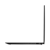 Lenovo ThinkPad X1 Carbon Gen 9 14" Ultrabook, Intel Core i5-1135G7, 16GB RAM, 256GB SSD — Being Shipped