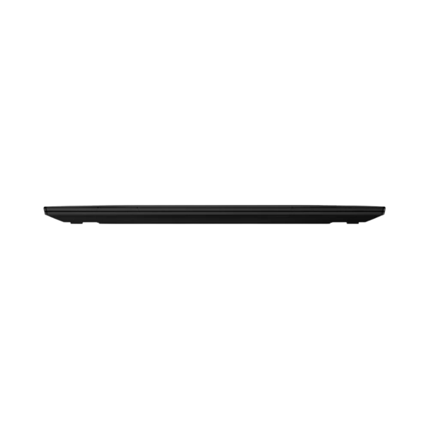 Lenovo ThinkPad X1 Carbon Gen 9 14" Ultrabook, Intel Core i5-1135G7, 16GB RAM, 256GB SSD — Being Shipped
