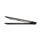 Lenovo ThinkPad X1 Carbon Gen 9 14" Ultrabook, Intel Core i5-1135G7, 16GB RAM, 256GB SSD — Being Shipped