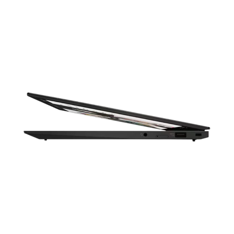 Lenovo ThinkPad X1 Carbon Gen 9 14" Ultrabook, Intel Core i5-1135G7, 16GB RAM, 256GB SSD — Being Shipped