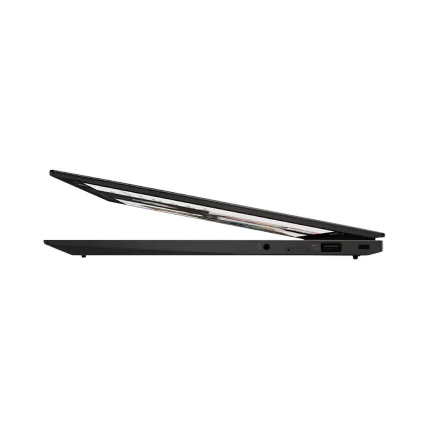 Lenovo ThinkPad X1 Carbon Gen 9 14" Ultrabook, Intel Core i5-1135G7, 16GB RAM, 256GB SSD — Being Shipped