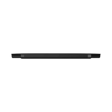 Lenovo ThinkPad X1 Carbon Gen 9 14" Ultrabook, Intel Core i5-1135G7, 16GB RAM, 256GB SSD — Being Shipped
