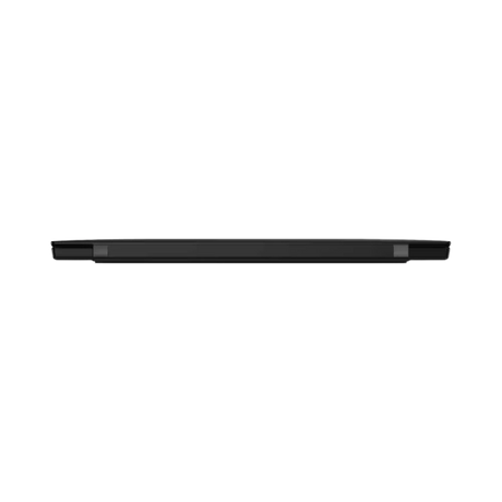 Lenovo ThinkPad X1 Carbon Gen 9 14" Ultrabook, Intel Core i5-1135G7, 16GB RAM, 256GB SSD — Being Shipped