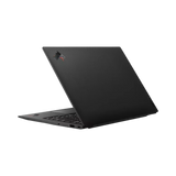 Lenovo ThinkPad X1 Carbon Gen 9 14" Ultrabook, Intel Core i5-1135G7, 16GB RAM, 256GB SSD — Being Shipped