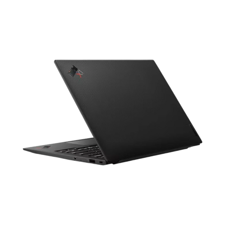 Lenovo ThinkPad X1 Carbon Gen 9 14" Ultrabook, Intel Core i5-1135G7, 16GB RAM, 256GB SSD — Being Shipped