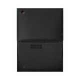 Lenovo ThinkPad X1 Carbon Gen 9 14" Ultrabook, Intel Core i5-1135G7, 16GB RAM, 256GB SSD — Being Shipped