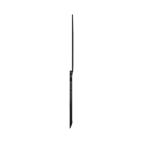 Lenovo ThinkPad X1 Carbon Gen 9 14" Ultrabook, Intel Core i5-1135G7, 16GB RAM, 256GB SSD — Being Shipped