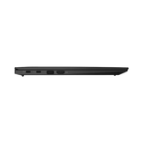 Lenovo ThinkPad X1 Carbon Gen 9 14" Ultrabook, Intel Core i5-1135G7, 16GB RAM, 256GB SSD — Being Shipped