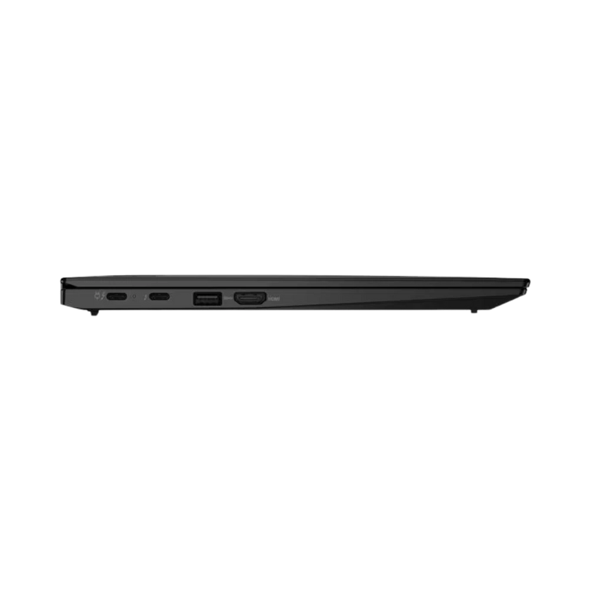 Lenovo ThinkPad X1 Carbon Gen 9 14" Ultrabook, Intel Core i5-1135G7, 16GB RAM, 256GB SSD — Being Shipped