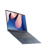Lenovo IdeaPad Slim 5 16IRL8 16" Laptop, Intel Core i7-1355U, 16GB RAM, 1TB SSD — Being Shipped