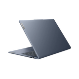 Lenovo IdeaPad Slim 5 16IRL8 16" Laptop, Intel Core i7-1355U, 16GB RAM, 1TB SSD — Being Shipped
