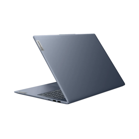 Lenovo IdeaPad Slim 5 16IRL8 16" Laptop, Intel Core i7-1355U, 16GB RAM, 1TB SSD — Being Shipped