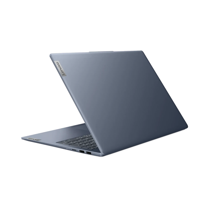 Lenovo IdeaPad Slim 5 16IRL8 16" Laptop, Intel Core i7-1355U, 16GB RAM, 1TB SSD — Being Shipped