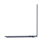 Lenovo IdeaPad Slim 5 16IRL8 16" Laptop, Intel Core i7-1355U, 16GB RAM, 1TB SSD — Being Shipped
