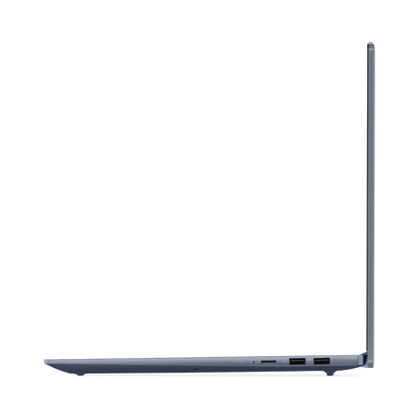 Lenovo IdeaPad Slim 5 16IRL8 16" Laptop, Intel Core i7-1355U, 16GB RAM, 1TB SSD — Being Shipped