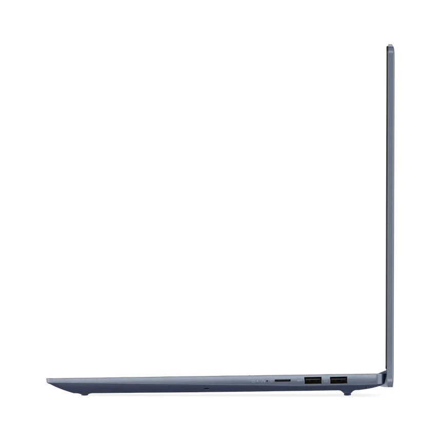 Lenovo IdeaPad Slim 5 16IRL8 16" Laptop, Intel Core i7-1355U, 16GB RAM, 1TB SSD — Being Shipped